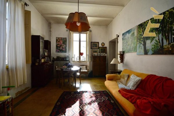 casa indipendente in vendita a Pecetto Torinese