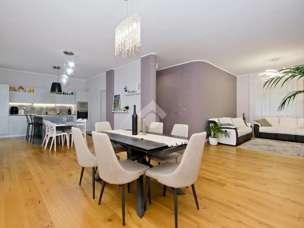 casa indipendente in vendita a Pecetto Torinese