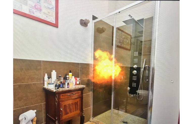 casa indipendente in vendita a Pecetto Torinese