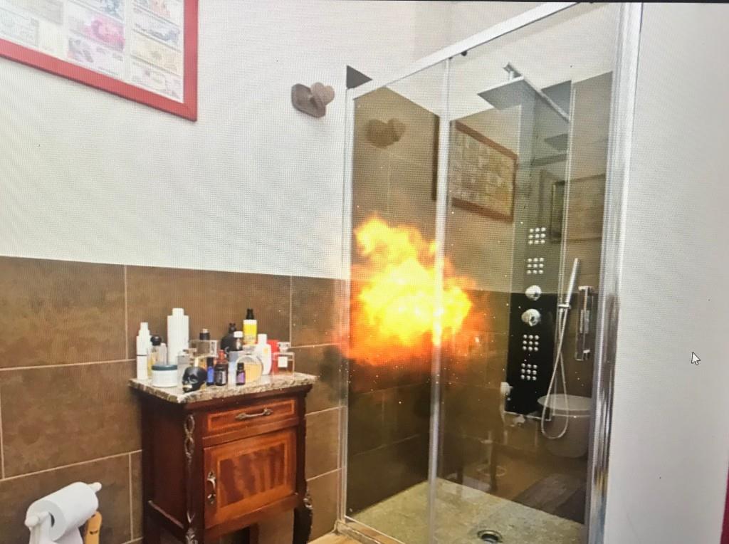 casa indipendente in vendita a Pecetto Torinese