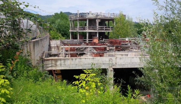 casa indipendente in vendita a Pecetto Torinese