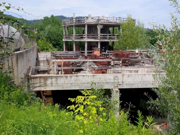 casa indipendente in vendita a Pecetto Torinese