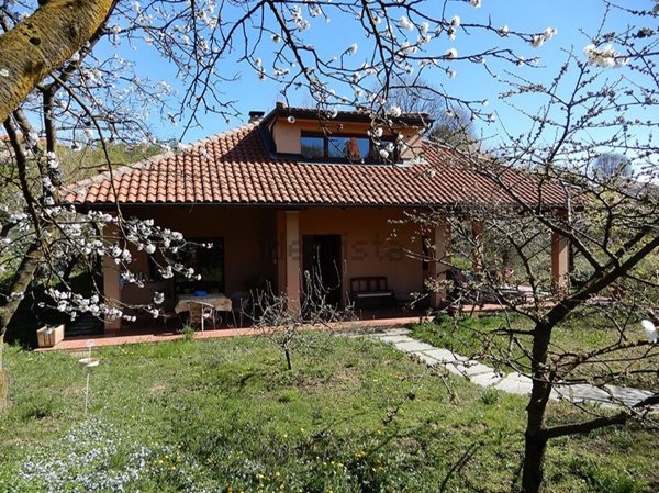 casa indipendente in vendita a Pecetto Torinese