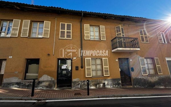 appartamento in vendita a Pecetto Torinese