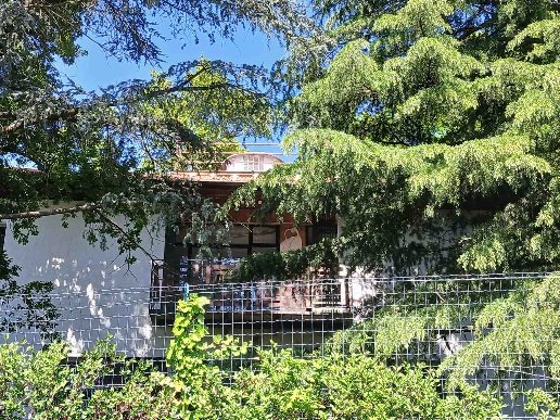 casa indipendente in vendita a Pecetto Torinese