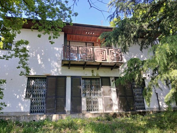 casa indipendente in vendita a Pecetto Torinese