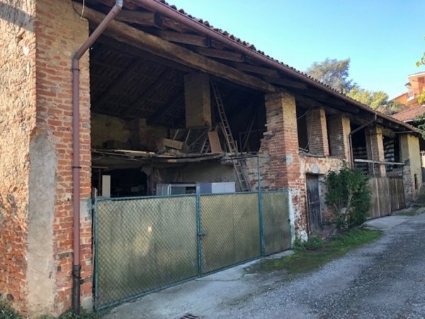 casa indipendente in vendita a Pecetto Torinese