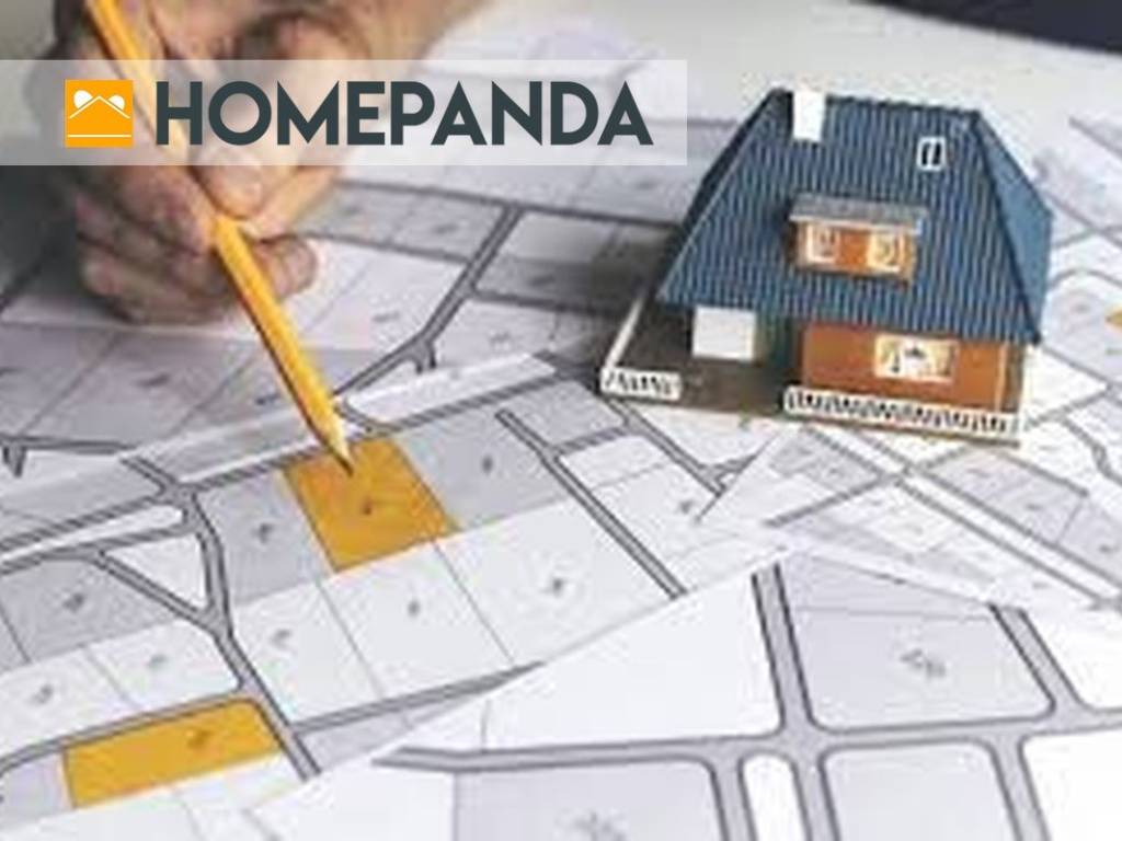 terreno edificabile in vendita a Pecetto Torinese