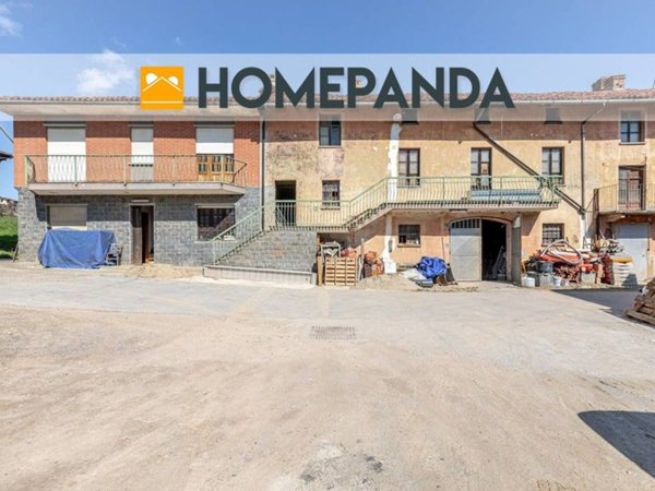 casa indipendente in vendita a Pecetto Torinese