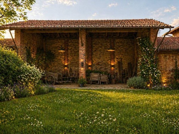 casa indipendente in vendita a Pecetto Torinese
