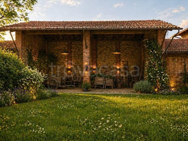 casa indipendente in vendita a Pecetto Torinese