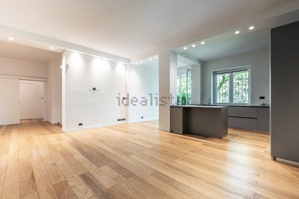 appartamento in vendita a Pecetto Torinese