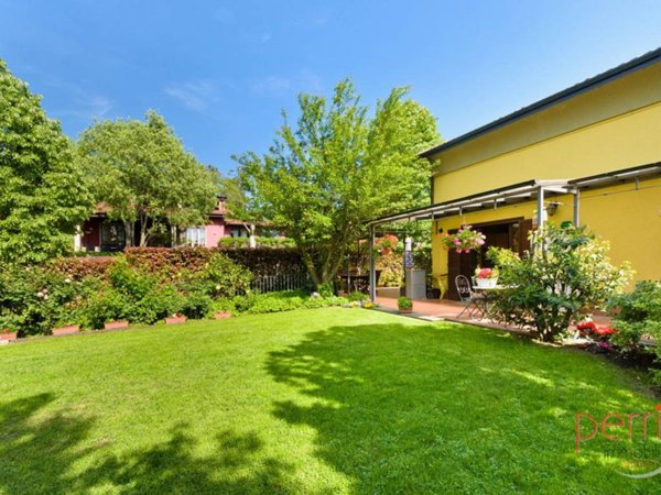 casa indipendente in vendita a Pecetto Torinese
