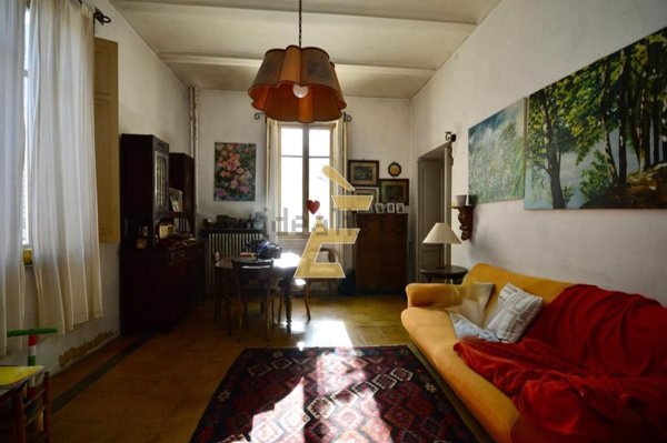 casa indipendente in vendita a Pecetto Torinese