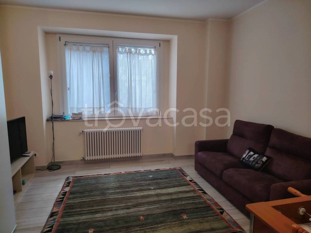 casa indipendente in vendita a Pecetto Torinese
