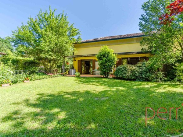 casa indipendente in vendita a Pecetto Torinese