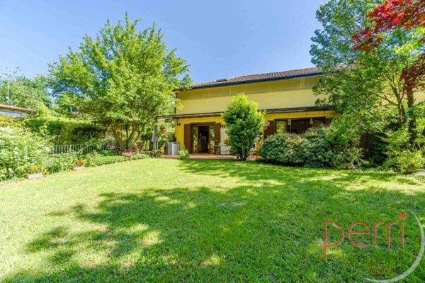 casa indipendente in vendita a Pecetto Torinese