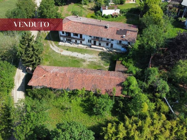 casa indipendente in vendita a Pecetto Torinese