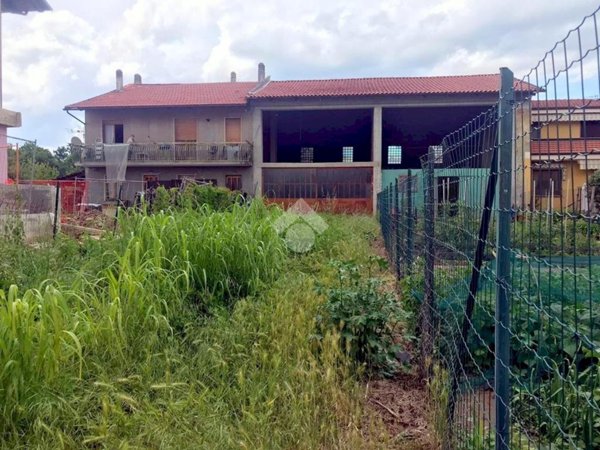 casale in vendita a Pecetto Torinese