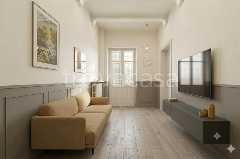 casa indipendente in vendita a Pecetto Torinese