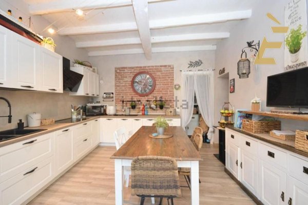 casa indipendente in vendita a Pecetto Torinese