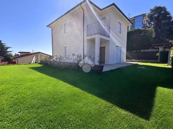 casa indipendente in vendita a Pecetto Torinese