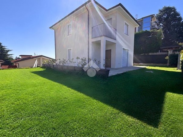 casa indipendente in vendita a Pecetto Torinese
