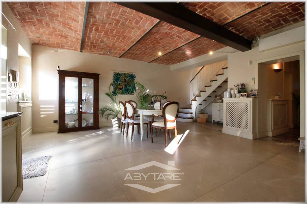 casa indipendente in vendita a Pecetto Torinese