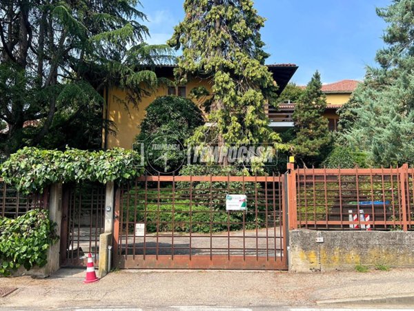 appartamento in vendita a Pecetto Torinese