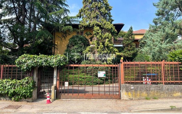 appartamento in vendita a Pecetto Torinese