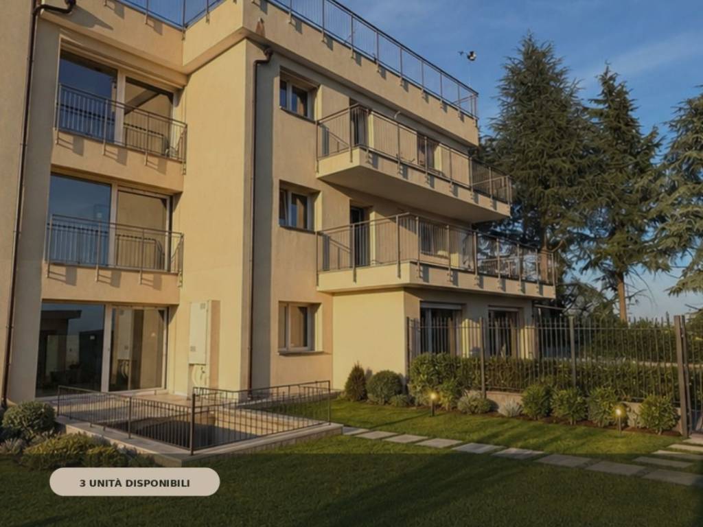 casa indipendente in vendita a Pecetto Torinese