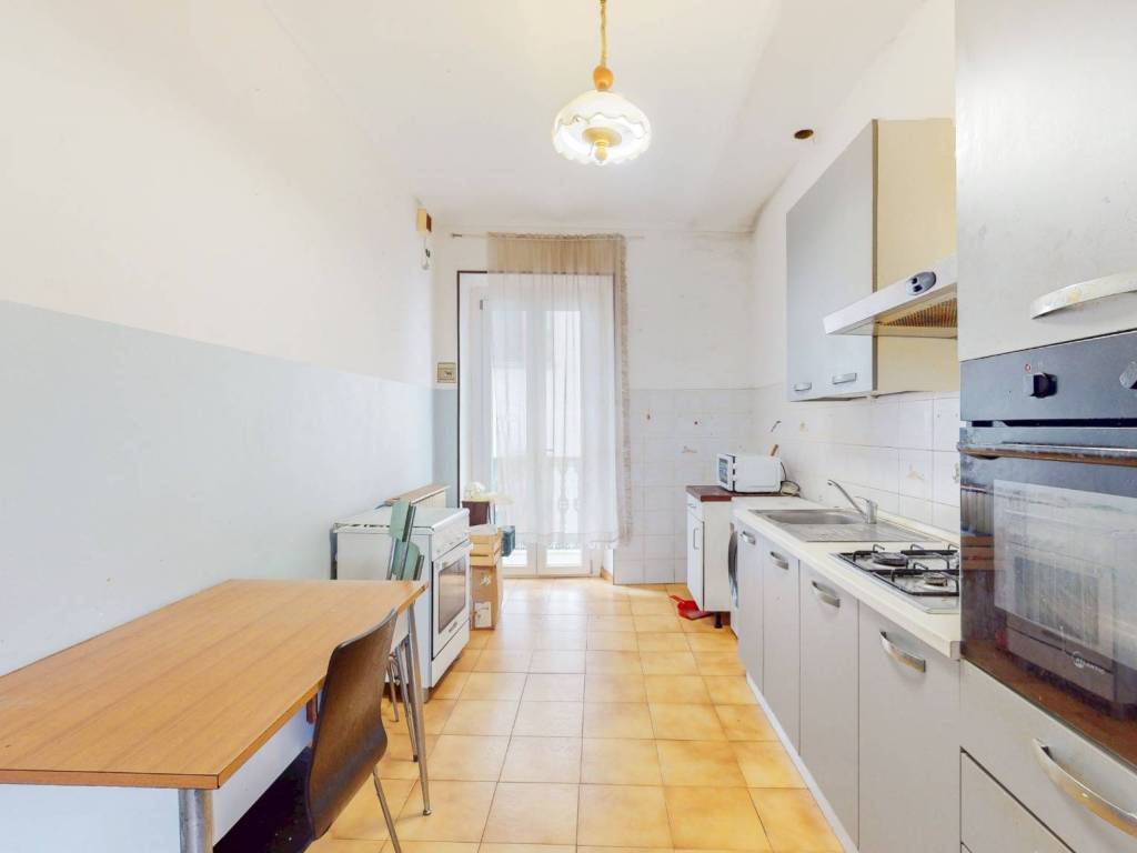 appartamento in vendita a Pecetto Torinese