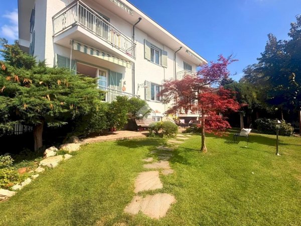 casa indipendente in vendita a Pecetto Torinese