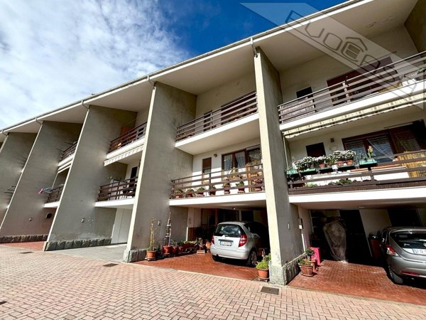 casa indipendente in vendita a Perosa Argentina