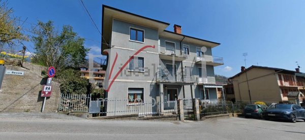 immagine annuncio 0 di 1