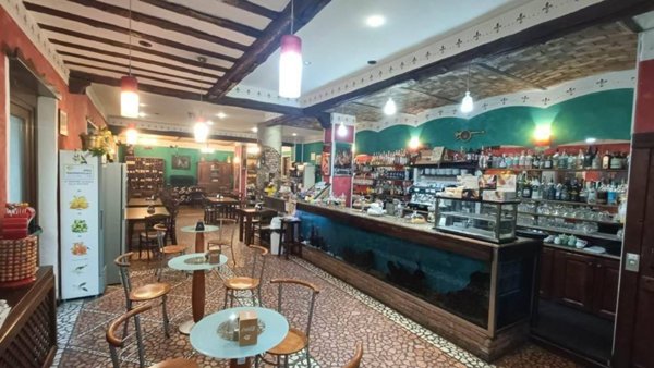appartamento in vendita a Perosa Argentina