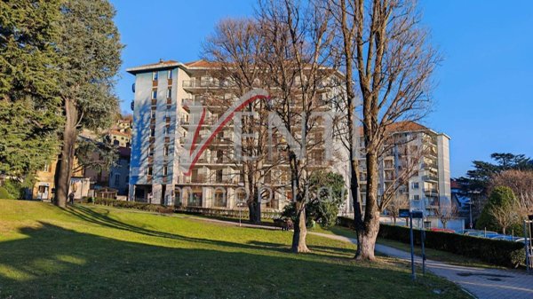 appartamento in vendita a Perosa Argentina