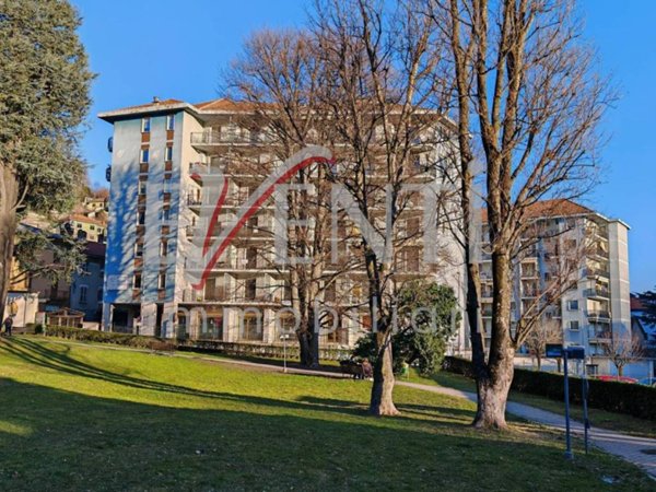 appartamento in vendita a Perosa Argentina