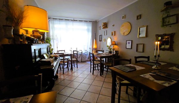 negozio in vendita a Perosa Argentina