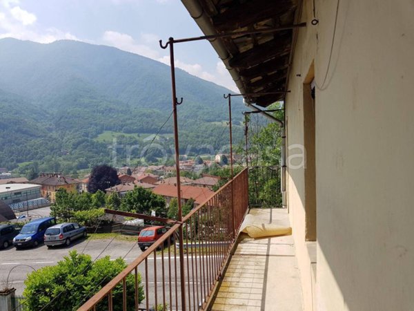 immagine annuncio 0 di 6