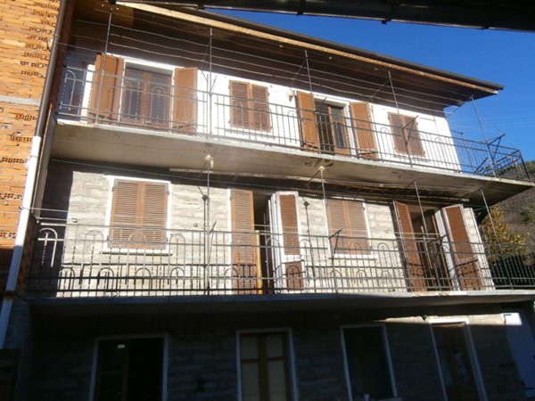 immagine annuncio 0 di 15