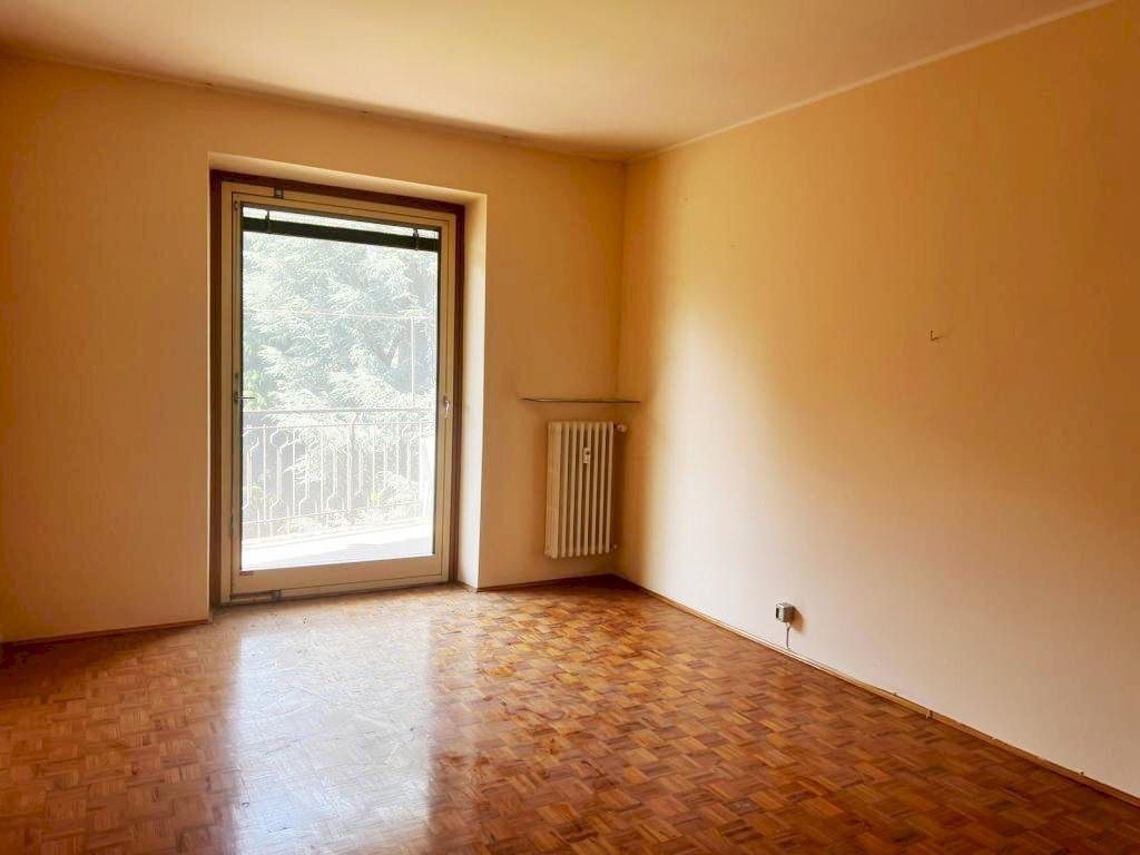appartamento in vendita a Perosa Argentina