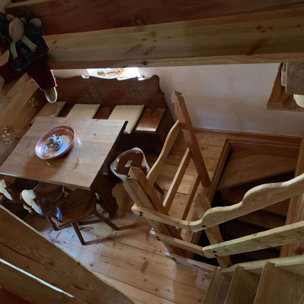 negozio in vendita a Perosa Argentina