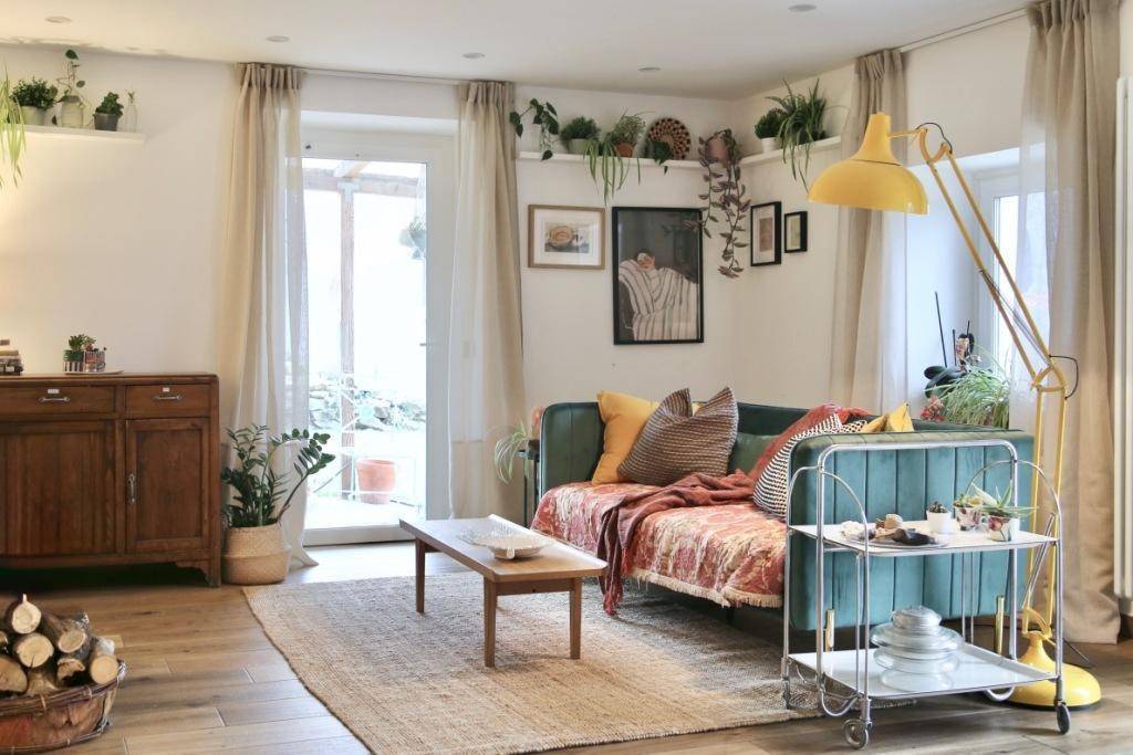 casa indipendente in vendita a Perosa Argentina