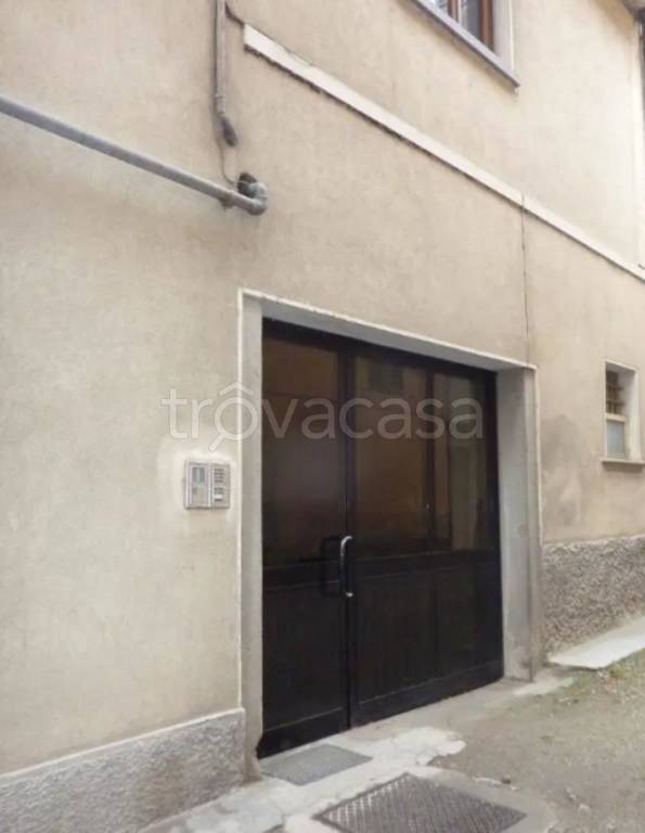 terreno edificabile in vendita a Perosa Argentina