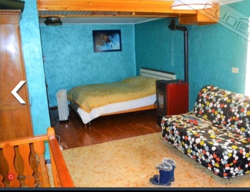 casa indipendente in vendita a Perosa Argentina