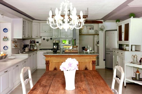 casa indipendente in vendita a Perosa Argentina