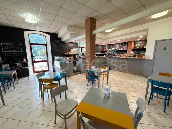 negozio in vendita a Perosa Argentina
