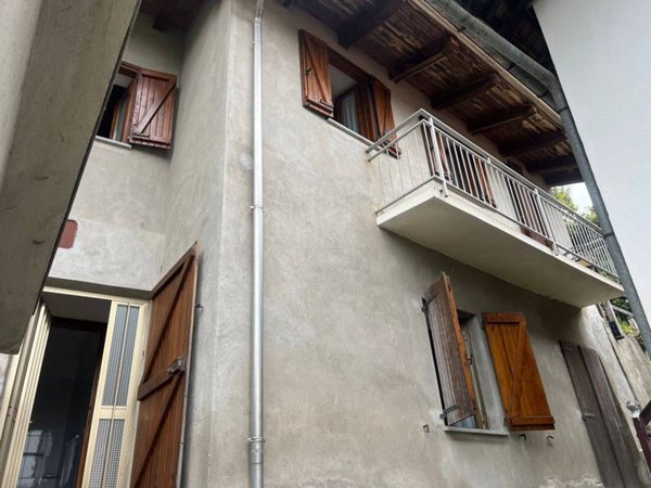 immagine annuncio 0 di 15