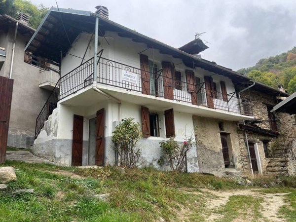 immagine annuncio 0 di 15